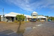 AROONA COURT - AFFORDABLE LEASING OPPORTUNITY