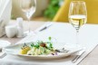 Prime Beachside Restaurant & Wine Bar Opportunity  Mooloolaba