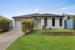 LIFESTYLE AND INVESTMENT APPEAL