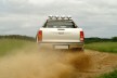 $1.4M+ Revenue Automotive eCommerce Brand