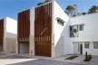 TOWNHOUSE ON CENTRAL DRIVE OVERLOOKING BUSHLAND