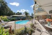 Light Filled Family Living in a Peaceful Tewantin Setting 