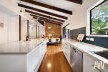 A Renovated Rainforest Sanctuary in Prestigious Buderim