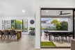 FAMILY LIVING WITH SELF-CONTAINED STUDIO AND WATER VIEWS