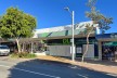 CENTRAL CBD LOCATION WITH HIGH VISIBILITY
