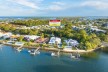 INSPECT VIA PRIVATE APPOINTMENT - RARE NORTH FACING WATERFRONT OPPORTUNITY 