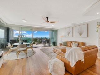 FABULOUS VIEWS, FULL RENOVATION