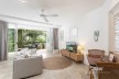Prized Apartment Right In The Heart Of Noosa