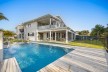 EXCEPTIONAL DESIGN, PRESTIGIOUS POSITION, EXTRAORDINARY LIFESTYLE