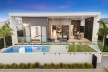 AN EXCEPTIONAL HOME WHERE LUXURY, LIFESTYLE AND DESIGN COME TOGETHER
