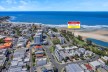 PENTHOUSE PERFECTION IN THE HEART OF CALOUNDRA