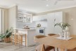 THE PERFECT BALANCE OF LIFESTYLE AND LOCATION AWAITS!
