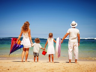 Profitable Wholesale Supplier to the Construction Industry