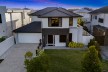 FAMILY LIVING WITH SELF-CONTAINED STUDIO AND WATER VIEWS
