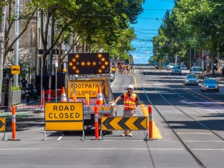 Under Management  525K Profit, 48% ROI