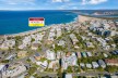 FURNISHED UNIT MOMENTS FROM THE BEACH