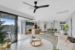 LUXURY MARINA PRECINCT LIVING WITH PREMIUM FINISHES