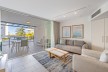 RUMBA RESORT - CALOUNDRA'S PREMIER COASTAL ADDRESS