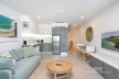 Luxury Beachfront Apartment On Hastings Street!