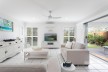 Peaceful, Private and Perfectly Presented