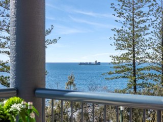 THE VIEW AND LOCATION YOU HAVE BEEN WAITING FOR!