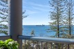 THE VIEW AND LOCATION YOU HAVE BEEN WAITING FOR!