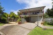 NOT YOUR STANDARD FAMILY HOME - IT'S MUCH MORE