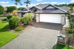 PELICAN WATERS HOME OFFERS FLEXIBILITY AND ROOM TO MOVE