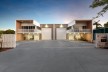 BOUTIQUE WAREHOUSE FOR LEASE - MOFFAT BEACH