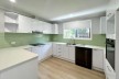 BEACHSIDE LIVING IN THE HEART OF MOFFAT BEACH