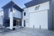 AIR-CONDITONED OFFICE/WAREHOUSE - BARINGA