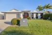 THE COMPLETE FAMILY PACKAGE WITH POOL & SIDE ACCESS
