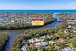 RARE LAKEFRONT CURRIMUNDI HOME, FIRST TIME TO MARKET IN 26 YEARS