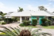 High-Demand Noosa Investment