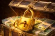 Unlock $520,000 Profit