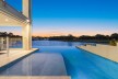 LUXURY LAKEFRONT LIVING - EXECUTIVE RESIDENCE FOR RENT