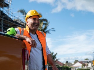 Grab a Bargain Must Sell - $6000 a Week Profit!