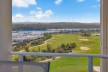 RESORT LIFESTYLE WITH MOUNTAIN AND GOLF COURSE VIEWS