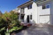 SPACIOUS TOWNHOUSE WITH ENTERTAINING DECK