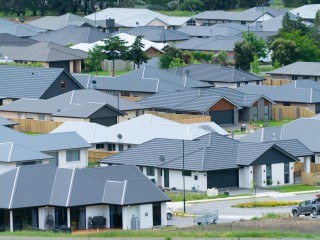 Thriving Trade Based Business with Proven Profit and Growth Path