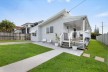 RENOVATED COASTAL LIVING IN THE HEART OF DICKY BEACH