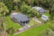 DUAL LIVING ACREAGE RETREAT - LIFESTYLE, INCOME, MULTI-GENERATION OPPORTUNITY