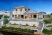 A WATERFRONT MASTERPIECE WITHOUT COMPROMISE