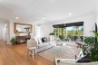 Comfort, Lifestyle & Family Living Combined 