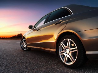 Window Tinter Opportunity  Profitable Tinting & Windscreen Business