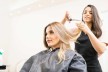 Boutique Hair Salon With Strong Reputation - Well Established