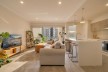 LIFESTYLE & LOCATION | LOW BODY CORPORATE | STRONG INVESTMENT APPEAL