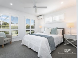 Your Ultimate Noosaville Entertainer