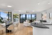 VACANT WATERFRONT LUXURY - RARELY OFFERED, NOW READY TO SECURE