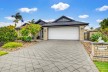 PELICAN WATERS HOME OFFERS FLEXIBILITY AND ROOM TO MOVE